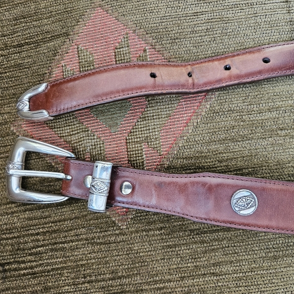 Nocona Belt Co - Picture 2 of 3